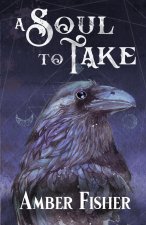 Soul to Take