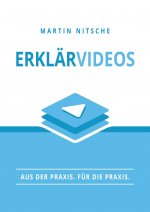 Erklärvideos