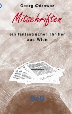Mitschriften