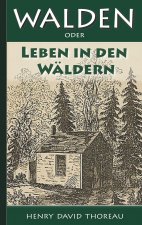 Walden, oder