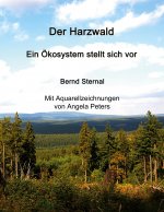 Harzwald - Ein OEkosystem stellt sich vor
