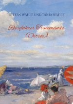 Reisefuhrer Travemunde (Ostsee)