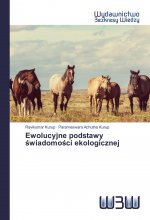 Ewolucyjne podstawy świadomości ekologicznej