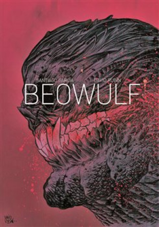 Béowulf