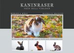 Kaninraser fr?n hela världen
