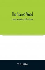 sacred wood