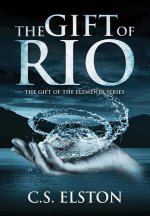 Gift of Rio