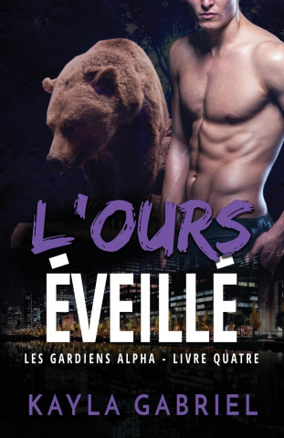 L'Ours éveillé