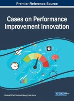 Cases on Performance Improvement