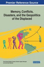 Memory, Conflicts, Disasters, and the Geopolitics of the Displaced
