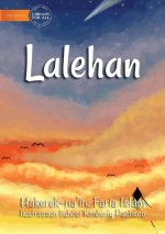 Sky (Tetun edition) - Lalehan