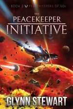 Peacekeeper Initiative