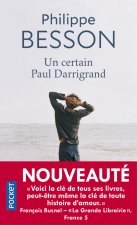 Un Certain Paul Darrigrand