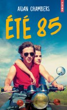 Eté 85