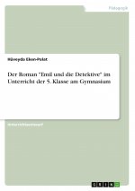 Der Roman 
