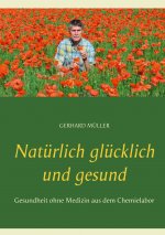 Naturlich glucklich und gesund
