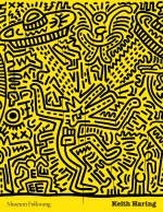 Keith Haring (German edition)