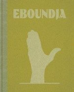 Eboundja