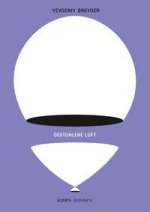 Gestohlene Luft