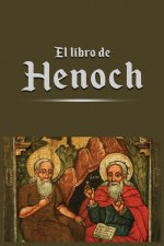 libro de Henoch