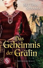Geheimnis der Grafin