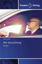 Versuchung