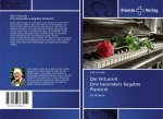 Virtuosin Eine besonders begabte Pianistin