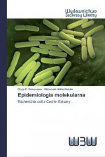 Epidemiologia molekularna