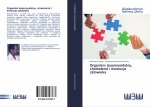 Organizm izoprenoidalny, cholesterol i ewolucja czlowieka