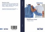 Niepokonana milośc