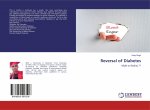 Reversal of Diabetes