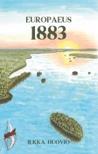 Europaeus 1883
