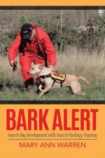 Bark Alert