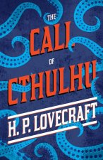 Call of Cthulhu