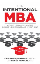 Intentional MBA