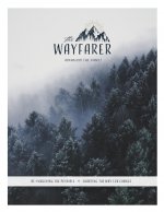 Wayfarer Autumn 2019 Issue