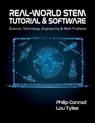 Real-World STEM Tutorial & Software