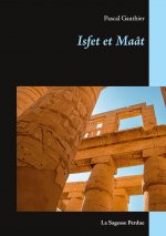 Isfet et Maat