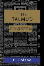 Talmud