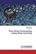 Time Series Forecasting using Deep Learning