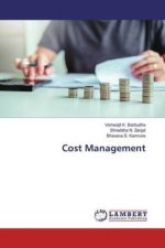 Cost Management