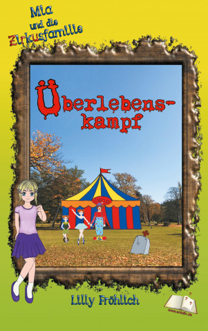 UEberlebenskampf