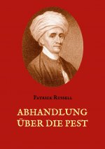 Abhandlung uber die Pest