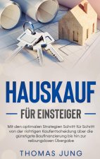 Hauskauf fur Einsteiger