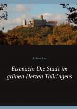 Eisenach
