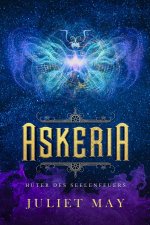 Askeria: Hüter des Seelenfeuers
