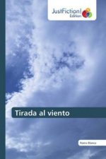 Tirada al viento