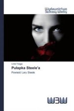 Pulapka Steele'a