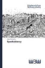 Spadkobiercy