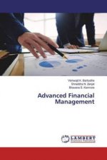 Advanced Financial Management